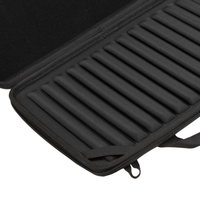 Riva Case 9