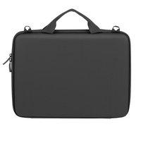 Riva Case 11