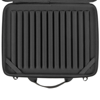 Riva Case 12