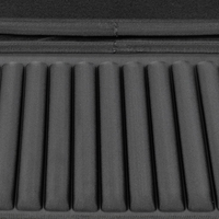 Riva Case 13