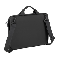 Riva Case 14