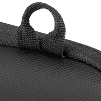Riva Case 17