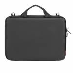 Riva Case - Riva NB Sleeve Antishock 11,6-12,4 schwarz 5116