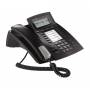 Agfeo - ST 22 IP schwarz