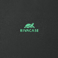 Rivacase 7