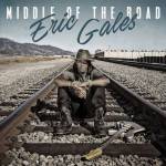 Middle Of The Road 1