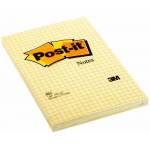 Blocchetti Memo - Cf6post-it Largenote 102x152 Qua