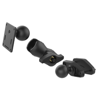 Ram Mounts 2