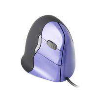 Evoluent Vertical Mouse 4 Small Re 3