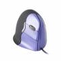 Evoluent Vertical Mouse 4 Small Re 2