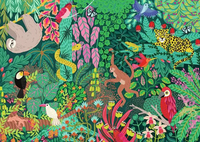 Ravensburger 1