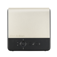 Asus 1