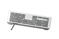 Asus 2