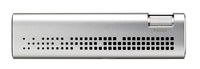 Asus 3