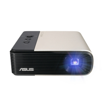 Asus 7