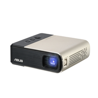 Asus 10