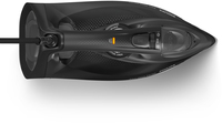 Philips 1