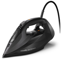 Philips 2