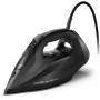 Philips - DST7511/80. Typ: Trocken- & Dampfbgeleisen, Material Bgelsohle: SteamGlide Elite-Sohle, Kabellnge: 2 m. Leistu