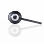 Jabra - JABRA Einzelheadset Jabra Pro 900 ohne Tragefor (14401-08)