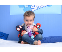 Simba Dickie Vertriebs Gmbh 7