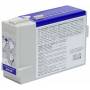 Epson - Farbpatrone Farbpatrone (3-farbig), Inhalt: 78,9 ml, fr Epson ColorWorks C3400 (C33S020464) [EURO-Version]