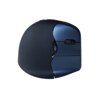 Evoluent Vertical Mouse 4 Wireless 4