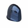 Evoluent Vertical Mouse 4 Wireless 2