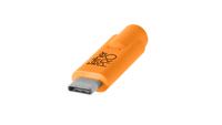 Tether Tools 6