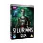 Doctor Who - Doctor Who: The Silurians - Episode 52 [US-Version, Regio 1]