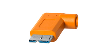 Tether Tools 8