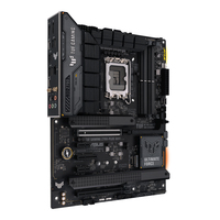 Asus 1