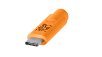Tether Tools 5