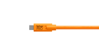 Tether Tools 6