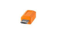 Tether Tools 7