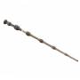 Harry Potter - Bacchetta Harry Potter Albus Silente Character Ed.