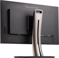 Viewsonic 1