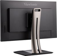 Viewsonic 2