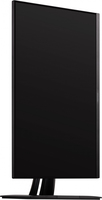 Viewsonic 5