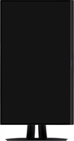Viewsonic 6