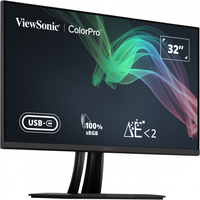Viewsonic 7