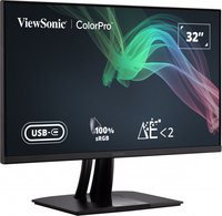 Viewsonic 8
