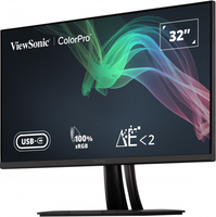Viewsonic 9