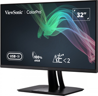 Viewsonic 10
