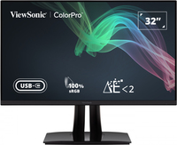 Viewsonic 11