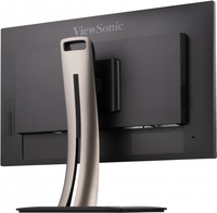 Viewsonic 12