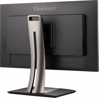 Viewsonic 13