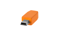 Tether Tools 7