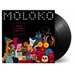 Moloko - Things To Make And Do