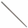 Harry Potter - Noble Collection Nn8407 - Harry Potter: Bacchetta Magica Di Sirius Black